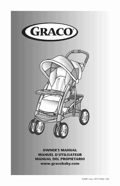 Graco Stroller 1762856-page_pdf